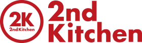 京都のお弁当屋さん　2nd Kitchen/商品一覧ページ