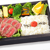 MR・製薬会社様向けお弁当